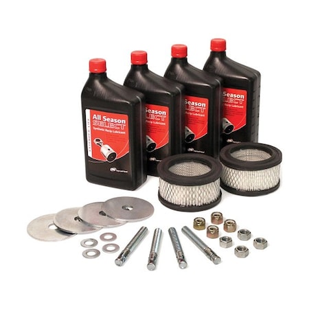 Ingersoll-Rand 47853635005-R - Air Compressor Maintenance Kit
