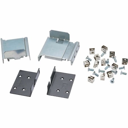 Eaton RK2PC - Post Rack-Mount Installation Kit