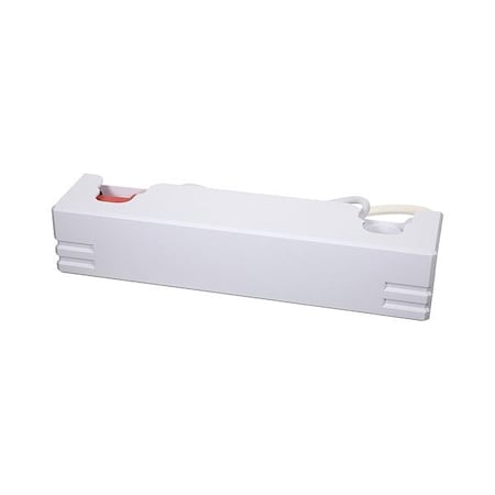 Asurity QUIETMINI-M - Undermount Mini-Split Condensate Pump
