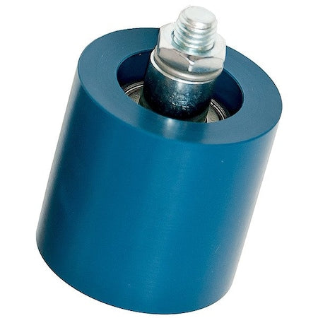 Rosta 06580003 - Tensioning Roller, Double Shielded