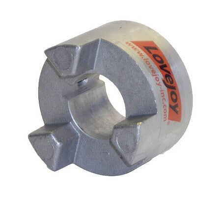 Timken Lovejoy 68514417854 - Jaw Coupling Hub,2.125" O.D.