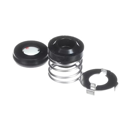 Hoshizaki 465627-03 - Mechanical Seal,1 5/8 in H,6 1/4 in W