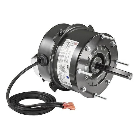 Modine 9F0302160000 - Motor