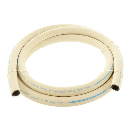Continental CRX050-10 - Washdown Hose