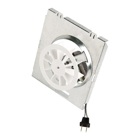 Broan-Nutone C350BNR - Replacement Motor/Wheel for 696 N