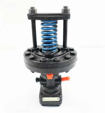 Hoffman 400277 SPS-30 Spring Pilot for Series 2000 Pressure Regulators