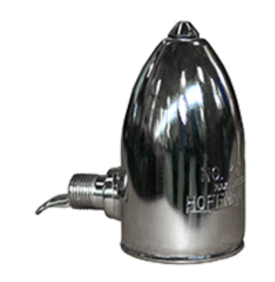 Hoffman 401476 Model 550 Air Chamber