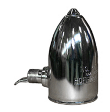 Hoffman 401440 Model 40 air valve for steam heating systems
