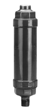 Hoffman 401476 Model 550 Air Chamber for hydronic heating systems
