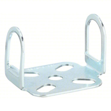 Asco 254573-001-MB - Mounting Bracket