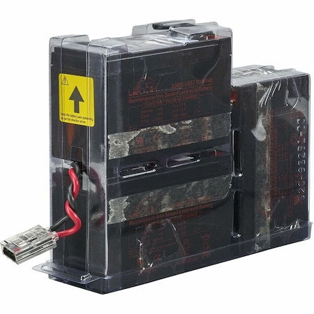 Tripp Lite 744-A4311 - UPS