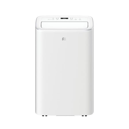 Perfect Aire 3PORT13500 - Portable Air Conditioner,400 sq ft