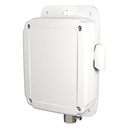 Aci ESENSE-OUTDOOR - Fixed Gas Detectors Detector/Controller