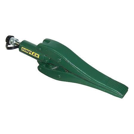 Enerpac S3000A - Hydraulic Spreader