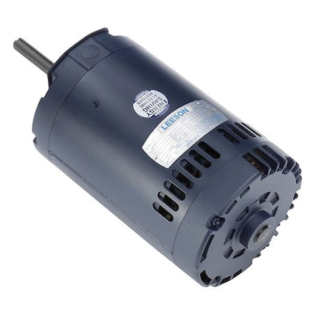 Leeson 111148.00 - Condenser Fan Motor, 1 1/2 hp