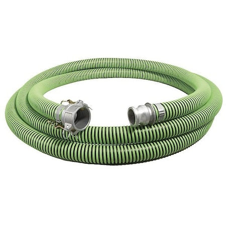 Continental GH200-100CE - Water Suction and Discharge Hose