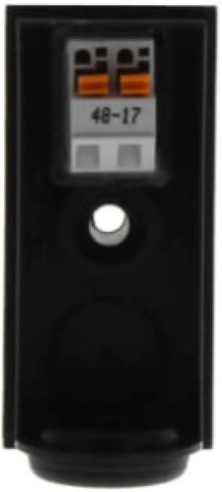 Lochinvar TST2311 Outdoor Air Sensor