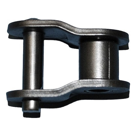 Tsubaki 180OL - Roller Chain Parts