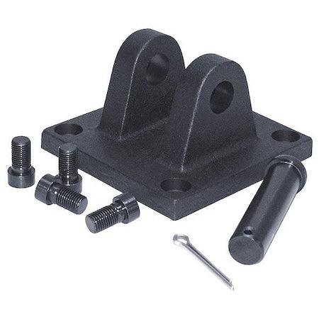 Aro 115287 - Attachable Mounting Kit