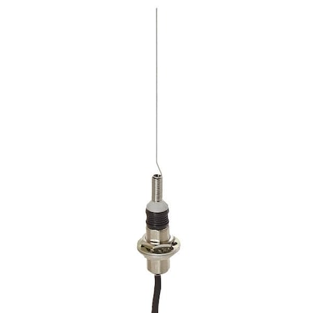 Omron D5B-1513 - Limit Switches