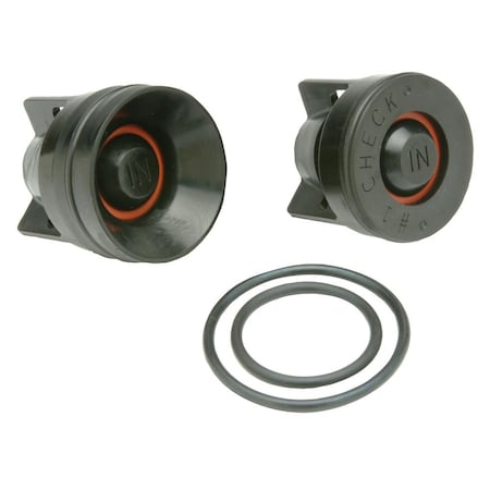 Wilkins RK1-350 - Repair Kit