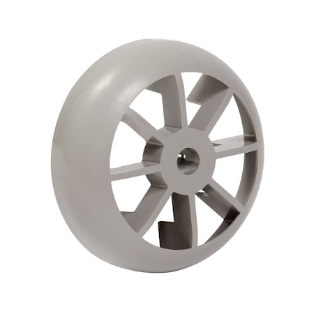 Gast AC326B - Fan Sep Drive Sp Ac326 B