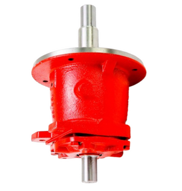 Armstrong 427819-000 bearing assembly replacement part for Series 4030 pump