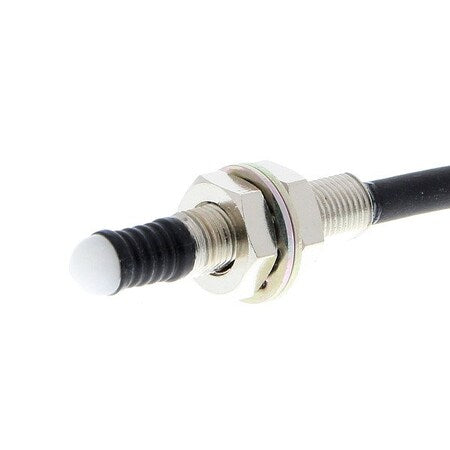 Omron D5B-5013 - Limit Switches