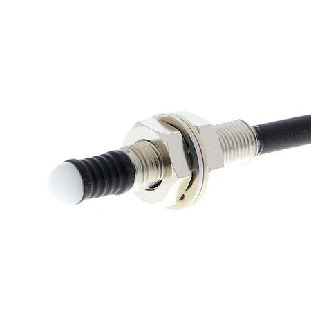Omron D5B-5011 - Limit Switches