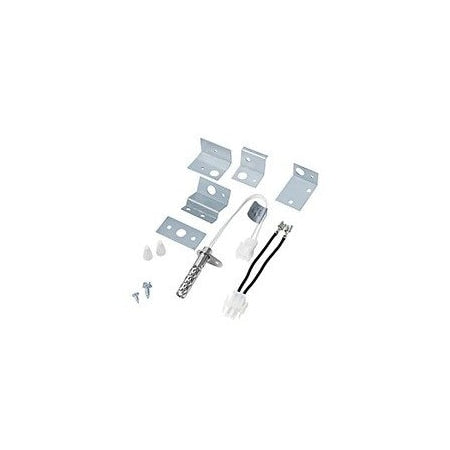 Robertshaw 41-605 - Hot Surface Igniter, Universal, 120 V AC