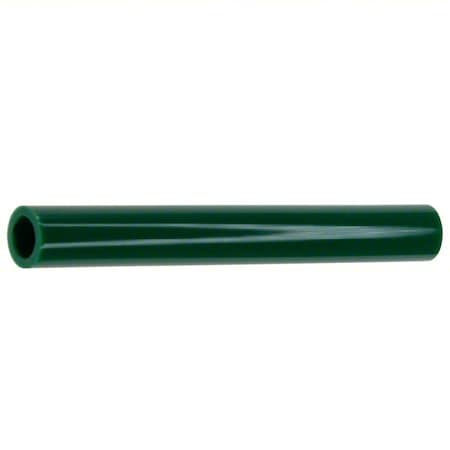 PU12MAG-25 - Polyurethane Tubing,8 mm Inside Dia.