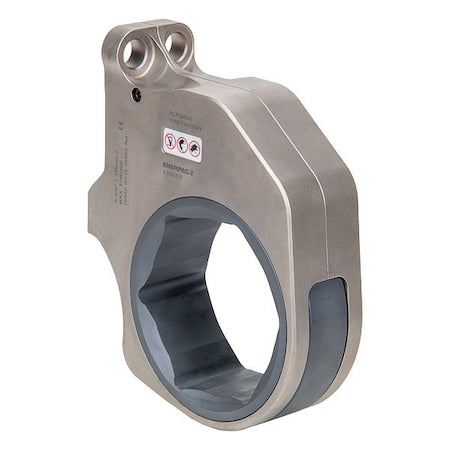 Enerpac RLP28506 - Cassette