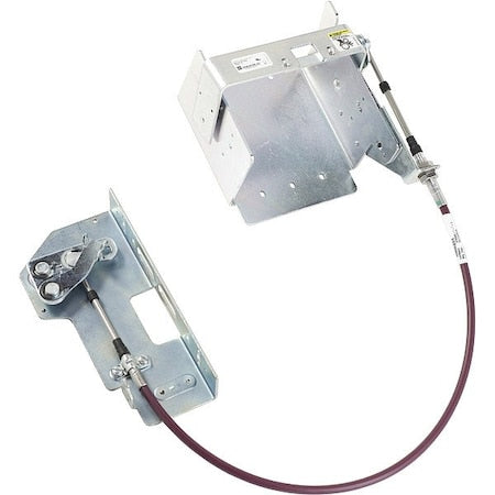 Square D 9422CSF10 - Safety Disconnect Switches
