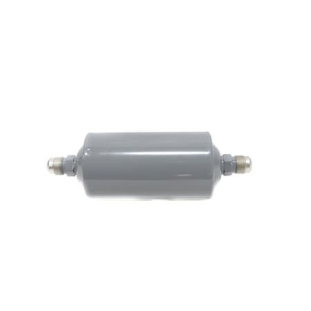 Sporlan 800042 - Suctionfilterdrier 5/8"Sae