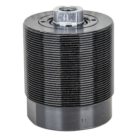 Enerpac CDT40131 - Hydraulic cylinder