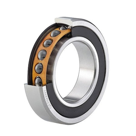 Gmn HYKH61911-2RZ CTA P4+ DUL T274/25% - Precison Angular contact Bearing,PR