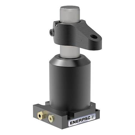 Enerpac SLLS351 - Swing Clamp