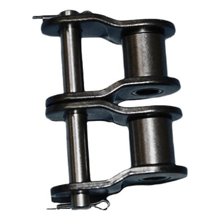 Tsubaki 140-2OL - Roller Chain Parts