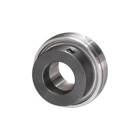 Iptci SA207-22G - Eccentric Lock Ball Bearing Insert