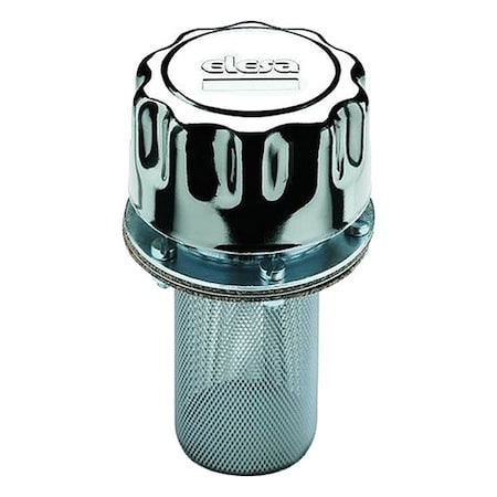 Elesa 156836 - Lubrication Equipment Breathers