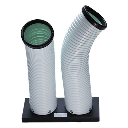 Oceanaire 2NK-3 - Nozzle Kit,13" H,25" L