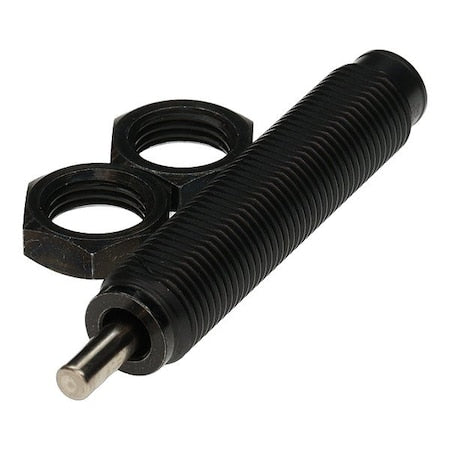 Smc NRB056-045 - SHOCK ABSORBER