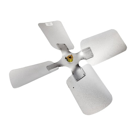 Daikin 330423901 - Fan Blade, 30", Cw, 5/8"Bore, Mq330423901
