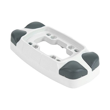 Teknokol TK060.800 - Pendant Arm System Components,28 mm L