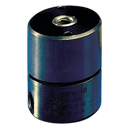 Enerpac CY21295 - Hollow Plunger Cylinder
