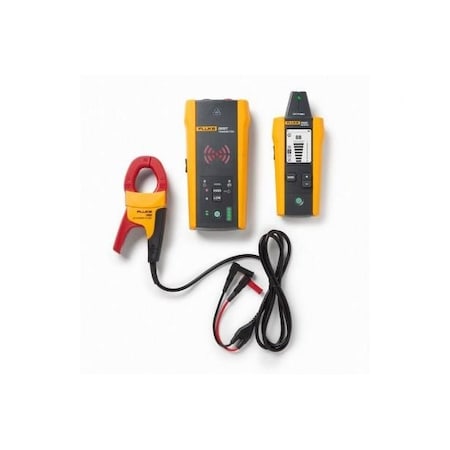 Fluke FLUKE-2052 - Circuit Tracer Kit,1 m/7 m Test Lead