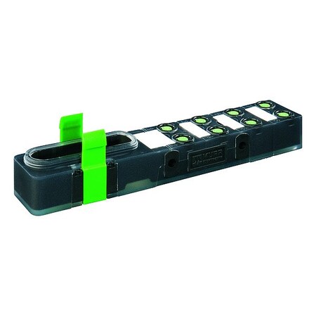 Murrelektronik 8000-88010-3570500 - Distribution Box,20.5 mm
