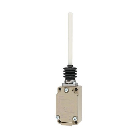 Omron WLNJ-2TS-N - Limit Switches
