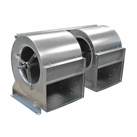 Canarm 9010959 - Small Double Blower