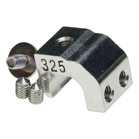 Smc NBT-325 - Grainger Product